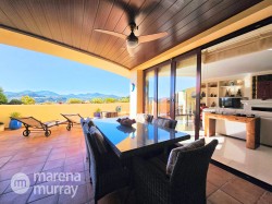 Images for Coto del Golf terrazas 2, La Manga Club