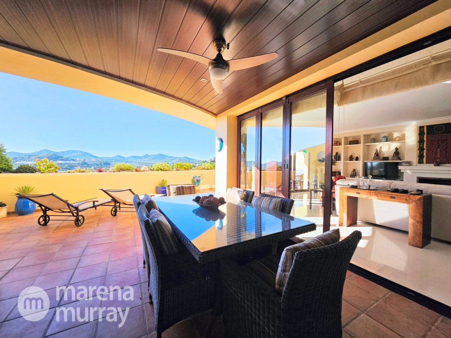 Images for Coto del Golf terrazas 2, La Manga Club