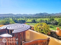 Images for Coto del Golf terrazas 2, La Manga Club