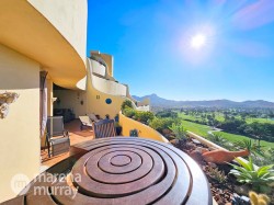 Images for Coto del Golf terrazas 2, La Manga Club