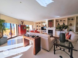 Images for Coto del Golf terrazas 2, La Manga Club