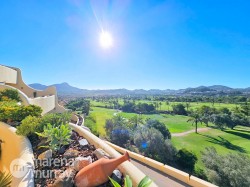 Images for Coto del Golf terrazas 2, La Manga Club