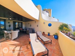 Images for Coto del Golf terrazas 2, La Manga Club