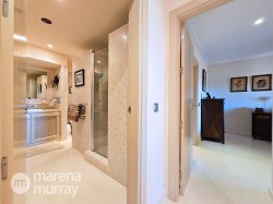 Images for Coto del Golf terrazas 2, La Manga Club