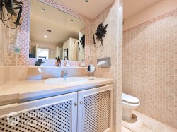 Images for Coto del Golf terrazas 2, La Manga Club