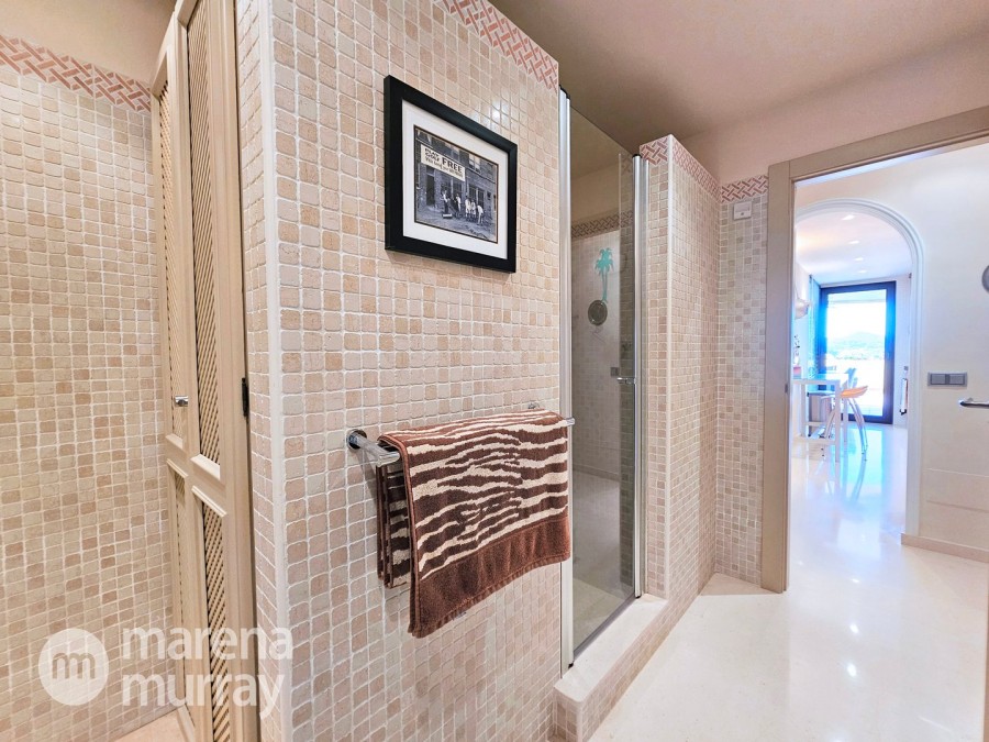 Images for Coto del Golf terrazas 2, La Manga Club