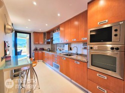 Images for Coto del Golf terrazas 2, La Manga Club