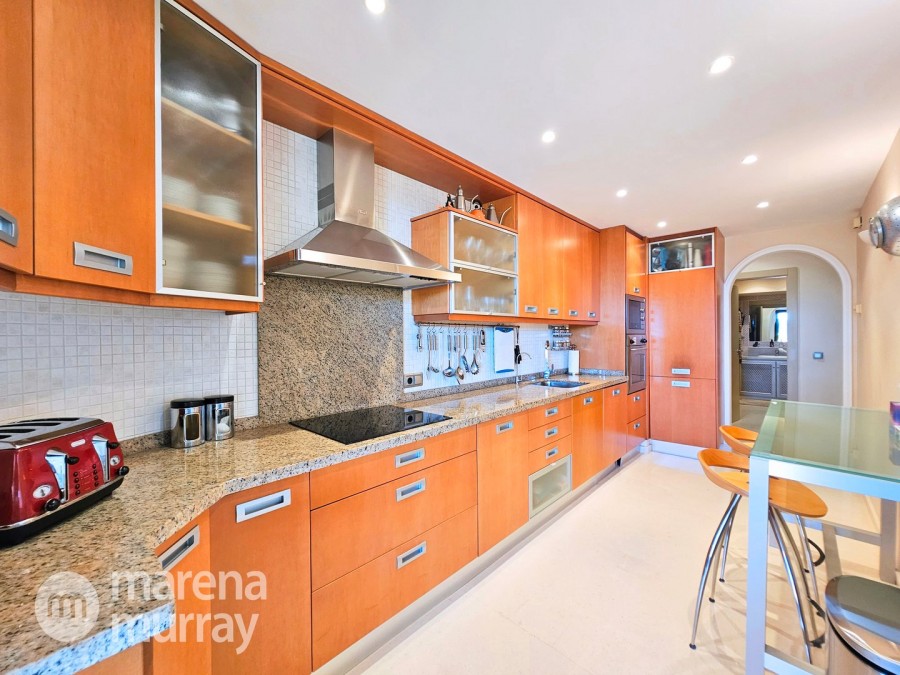 Images for Coto del Golf terrazas 2, La Manga Club