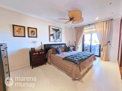 Images for Coto del Golf terrazas 2, La Manga Club