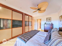 Images for Coto del Golf terrazas 2, La Manga Club