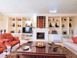 Images for El Coto del Golf Terrazas 2, La Manga Club