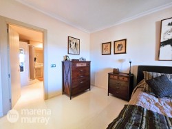 Images for Coto del Golf terrazas 2, La Manga Club