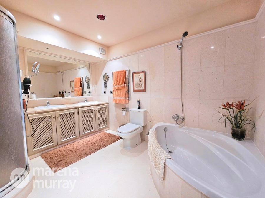 Images for Coto del Golf terrazas 2, La Manga Club