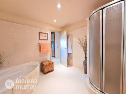 Images for Coto del Golf terrazas 2, La Manga Club