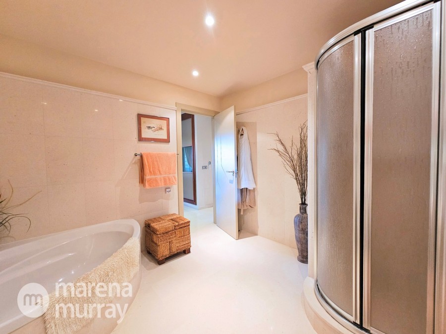 Images for Coto del Golf terrazas 2, La Manga Club