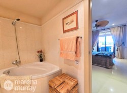 Images for Coto del Golf terrazas 2, La Manga Club