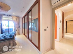 Images for Coto del Golf terrazas 2, La Manga Club