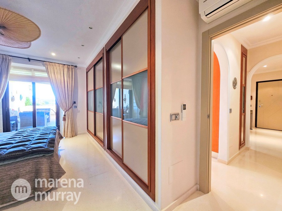 Images for Coto del Golf terrazas 2, La Manga Club