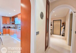 Images for Coto del Golf terrazas 2, La Manga Club