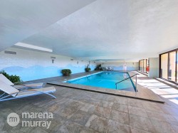 Images for Coto del Golf terrazas 2, La Manga Club