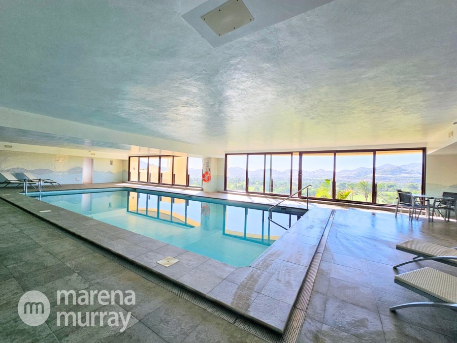 Images for Coto del Golf terrazas 2, La Manga Club