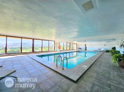 Images for Coto del Golf terrazas 2, La Manga Club