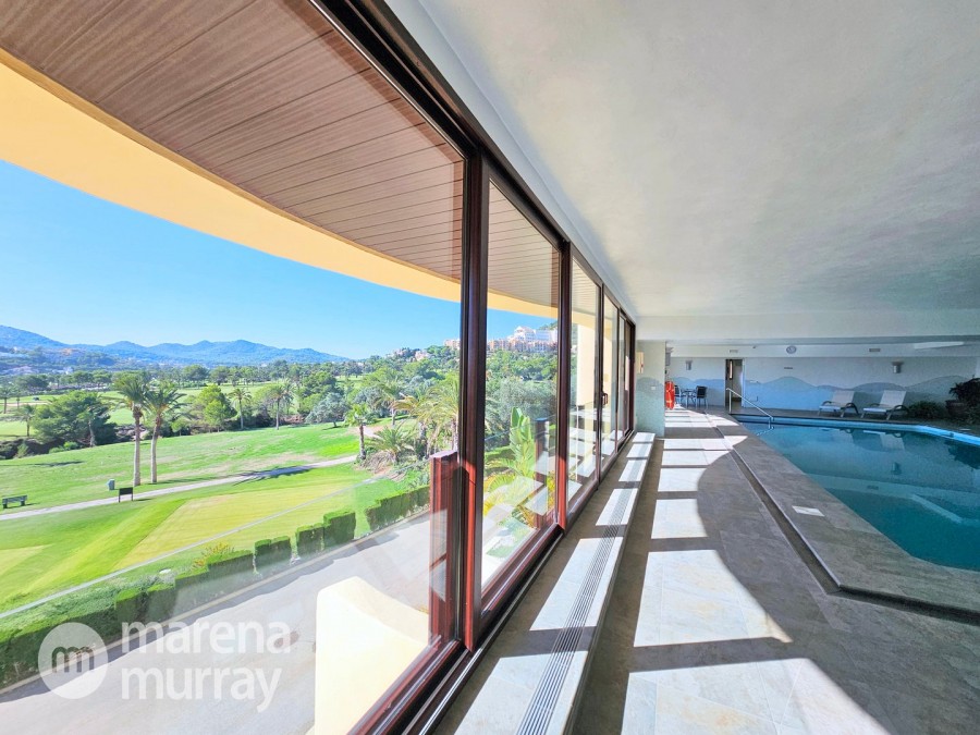 Images for Coto del Golf terrazas 2, La Manga Club