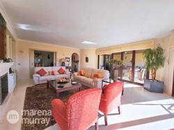 Images for Coto del Golf terrazas 2, La Manga Club