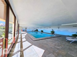 Images for Coto del Golf terrazas 2, La Manga Club