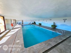 Images for Coto del Golf terrazas 2, La Manga Club