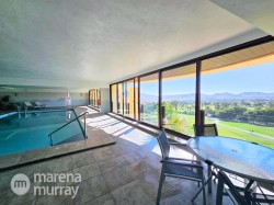 Images for Coto del Golf terrazas 2, La Manga Club