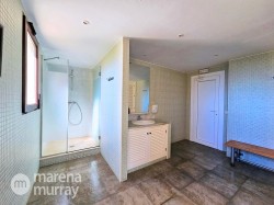 Images for Coto del Golf terrazas 2, La Manga Club