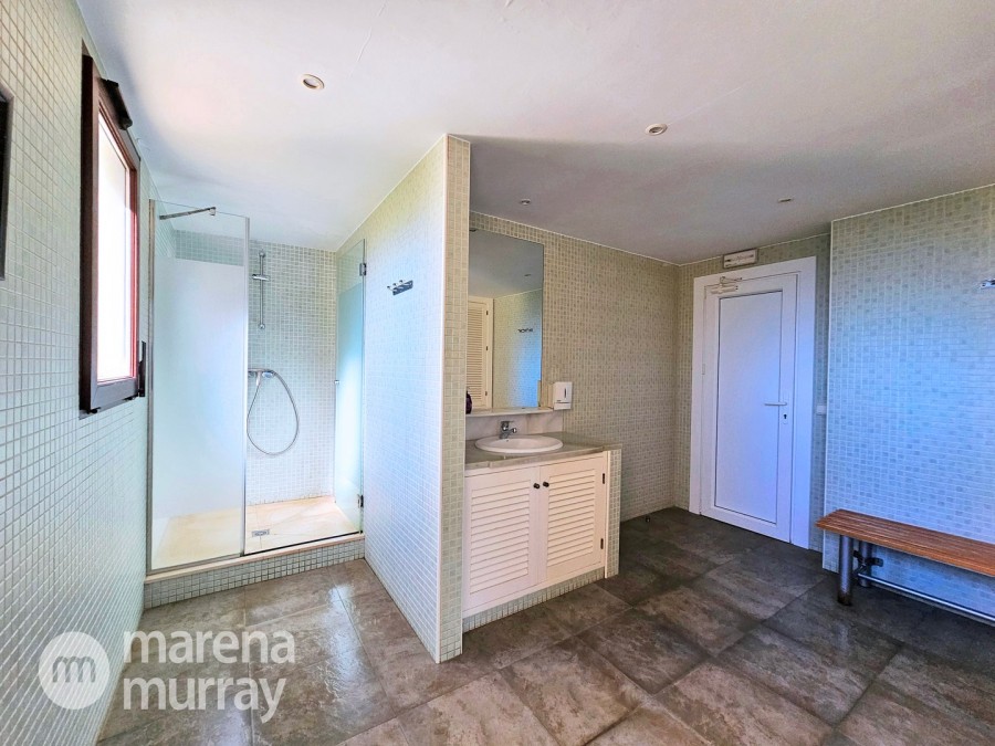 Images for Coto del Golf terrazas 2, La Manga Club