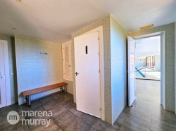 Images for Coto del Golf terrazas 2, La Manga Club