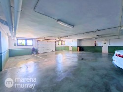 Images for Coto del Golf terrazas 2, La Manga Club