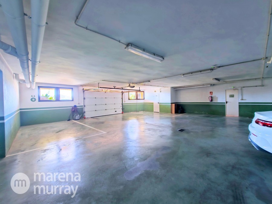 Images for Coto del Golf terrazas 2, La Manga Club