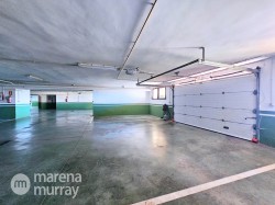 Images for Coto del Golf terrazas 2, La Manga Club