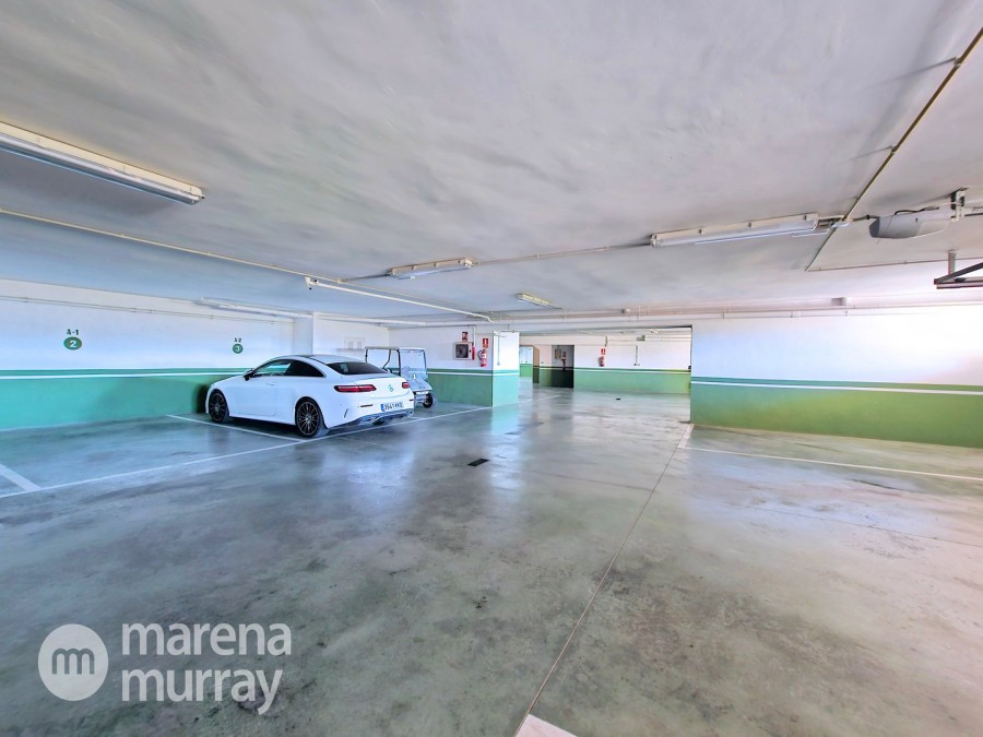 Images for Coto del Golf terrazas 2, La Manga Club