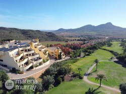 Images for Coto del Golf terrazas 2, La Manga Club