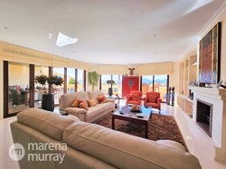 Images for El Coto del Golf Terrazas 2, La Manga Club