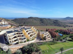 Images for Coto del Golf terrazas 2, La Manga Club