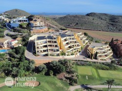 Images for Coto del Golf terrazas 2, La Manga Club