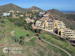 Images for Coto del Golf terrazas 2, La Manga Club
