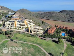 Images for El Coto del Golf Terrazas 2, La Manga Club