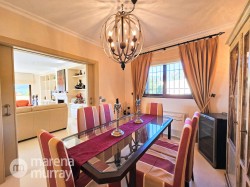 Images for Coto del Golf terrazas 2, La Manga Club