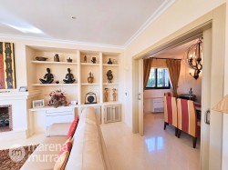 Images for Coto del Golf terrazas 2, La Manga Club