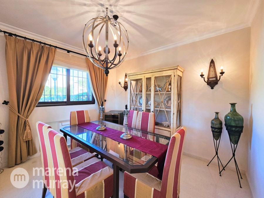 Images for Coto del Golf terrazas 2, La Manga Club