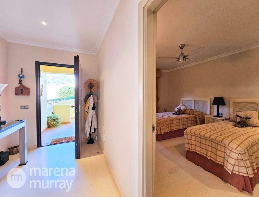 Images for Coto del Golf terrazas 2, La Manga Club