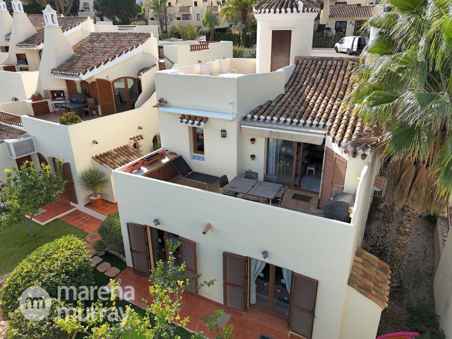 Images for El Rancho 80, La Manga Club