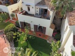 Images for El Rancho 80, La Manga Club